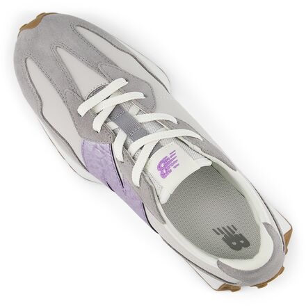 New Balance - 327 Shoe - Kids'