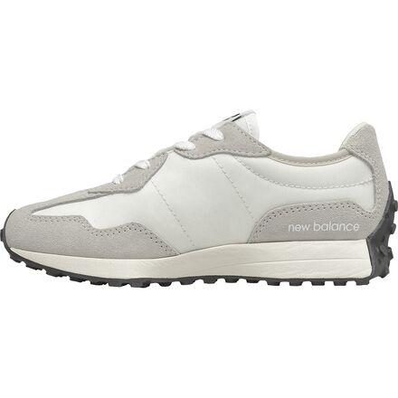 New Balance - 327 Shoe - Kids'