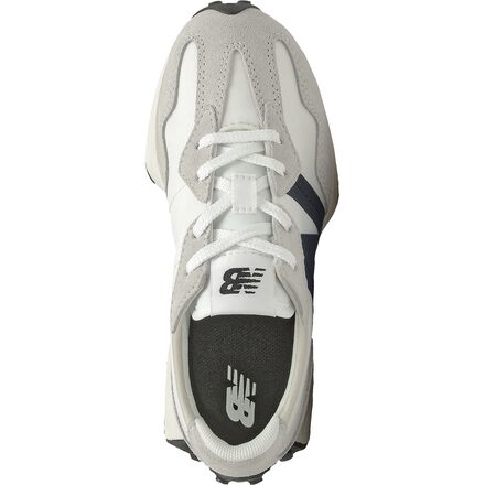 New Balance - 327 Shoe - Kids'