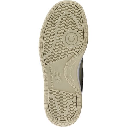 New Balance - 480 Shoe - Kids'