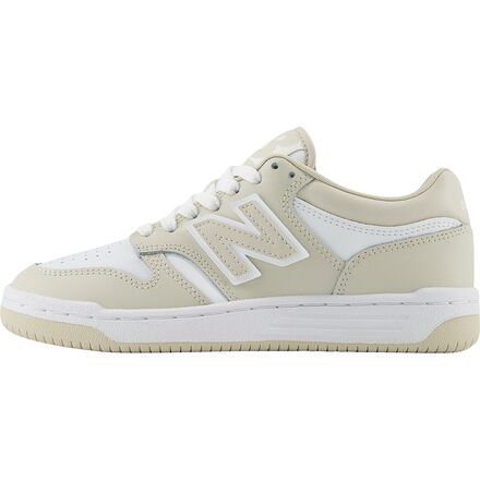 New Balance - 480 Shoe - Kids'