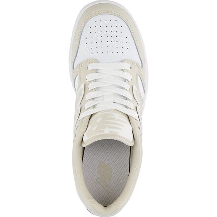 New Balance - 480 Shoe - Kids'