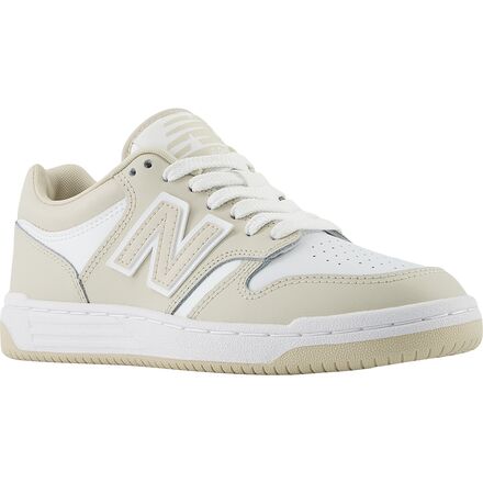New Balance - 480 Shoe - Kids'