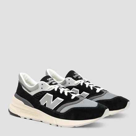 New Balance - 997R Shoe - Men's