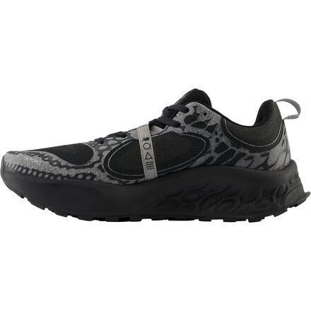 New Balance - Fresh Foam X Hierro V8 Trail Running Shoe - Men's