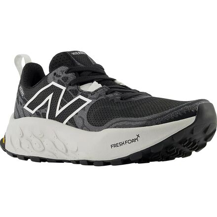 New Balance - Fresh Foam X Hierro V8 Trail Running Shoe - Women's