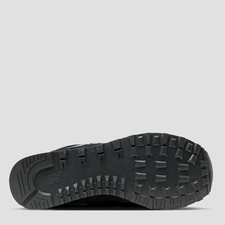 New Balance - 574 Sneaker