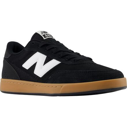 New Balance - Numeric 440v2 Shoe - Men's