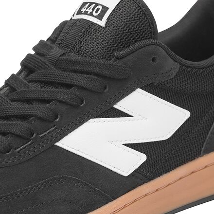 New Balance - Numeric 440v2 Shoe - Men's