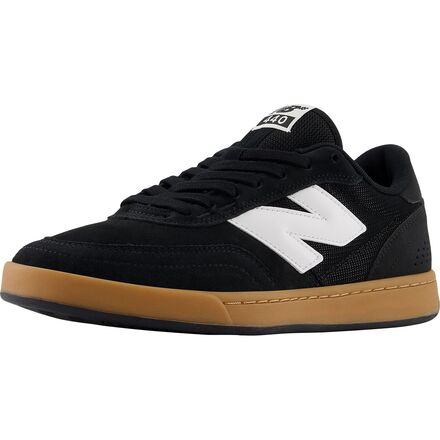 New Balance - Numeric 440v2 Shoe - Men's
