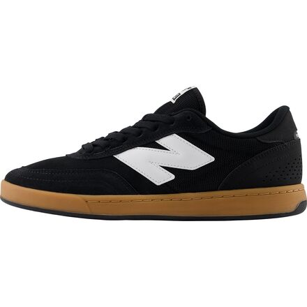 New Balance - Numeric 440v2 Shoe - Men's