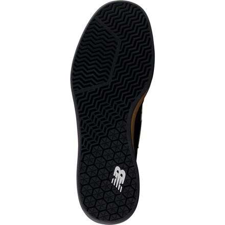 New Balance - Numeric 440v2 Shoe - Men's
