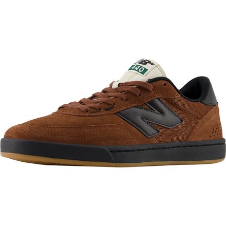 New Balance - Numeric 440v2 Shoe - Men's