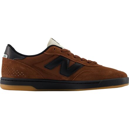 New Balance - Numeric 440v2 Shoe - Men's
