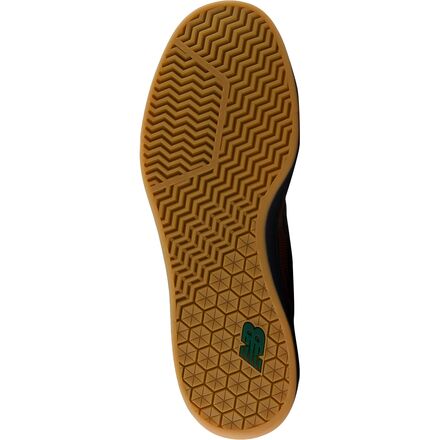 New Balance - Numeric 440v2 Shoe - Men's