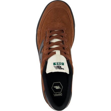 New Balance - Numeric 440v2 Shoe - Men's