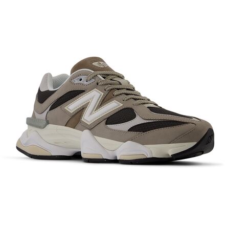 New Balance - 9060 Shoe