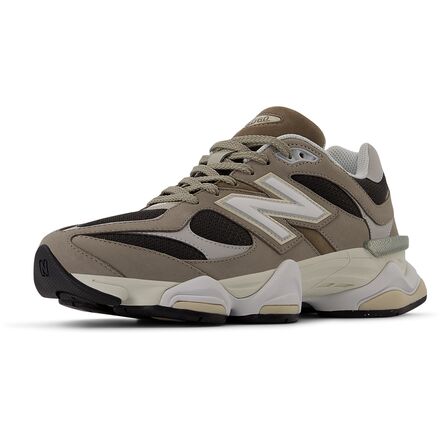 New Balance - 9060 Shoe