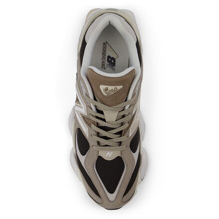 New Balance - 9060 Shoe