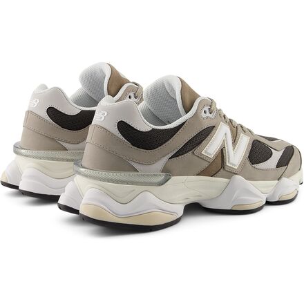 New Balance - 9060 Shoe