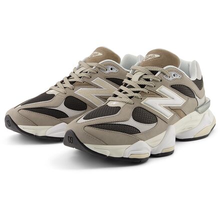New Balance - 9060 Shoe