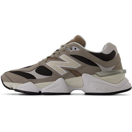 New Balance - 9060 Shoe