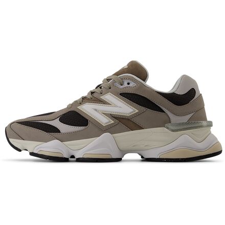 New Balance - 9060 Shoe