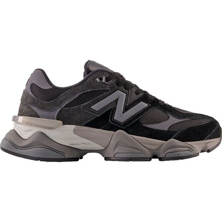 9060 Shoe