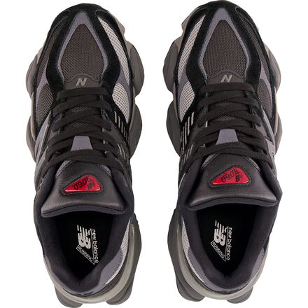 New Balance - 9060 Shoe