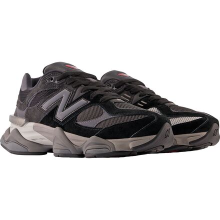 New Balance - 9060 Shoe
