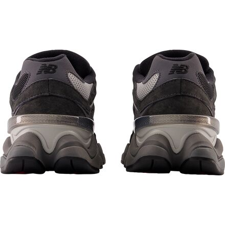 New Balance - 9060 Shoe