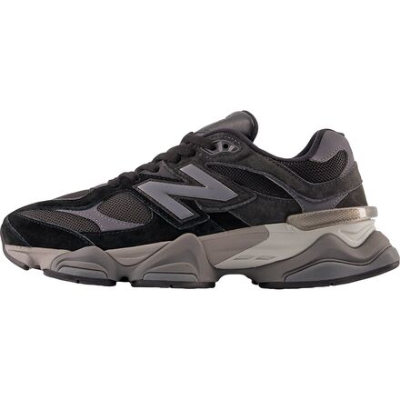New Balance - 9060 Shoe