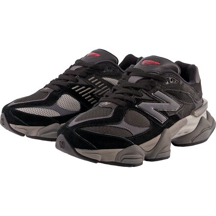 New Balance - 9060 Shoe