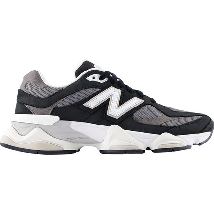 9060 Shoe