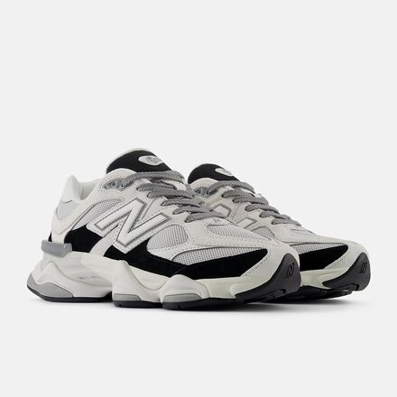New Balance - 9060 Shoe