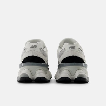 New Balance - 9060 Shoe
