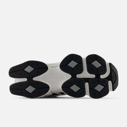 New Balance - 9060 Shoe