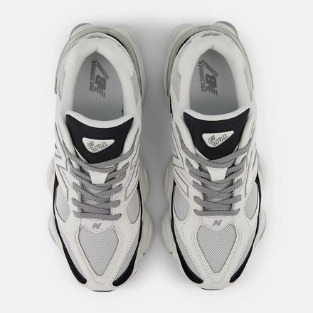 New Balance - 9060 Shoe