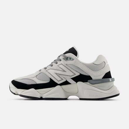 New Balance - 9060 Shoe
