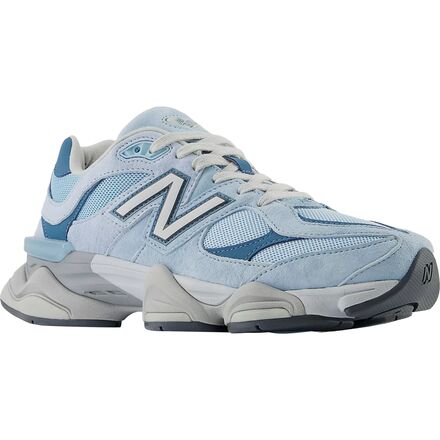 New Balance - 9060 Shoe