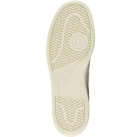 New Balance - 480 Suede Shoe - Men's