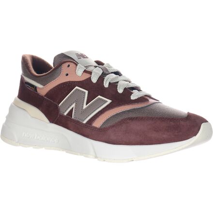New Balance - 997H Cordura Shoe