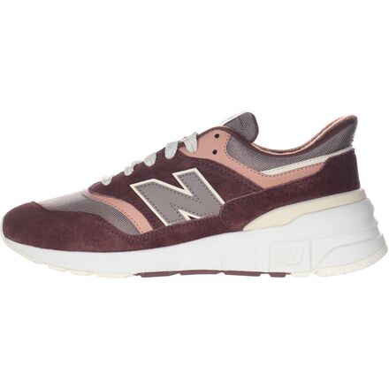 New Balance - 997H Cordura Shoe