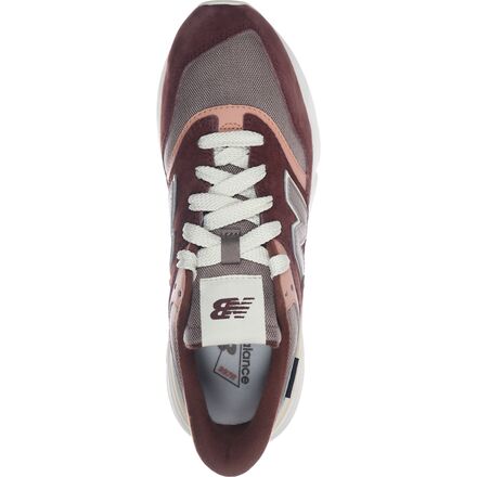 New Balance - 997H Cordura Shoe