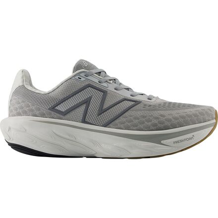 Fresh Foam X 1080 v14 Running Shoe - Men's