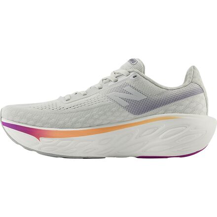 New Balance - Fresh Foam X 1080 v14 Running Shoe - Women's