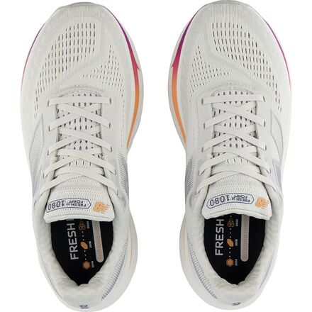 New Balance - Fresh Foam X 1080 v14 Running Shoe - Women's