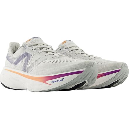 New Balance - Fresh Foam X 1080 v14 Running Shoe - Women's