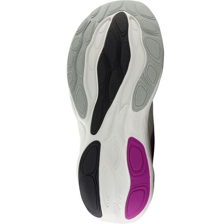 New Balance - Fresh Foam X 1080 v14 Running Shoe - Women's