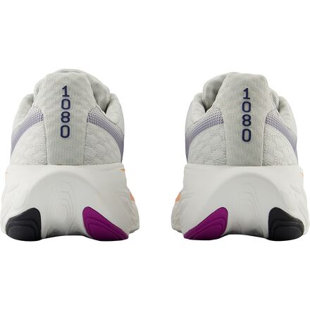 New Balance - Fresh Foam X 1080 v14 Running Shoe - Women's